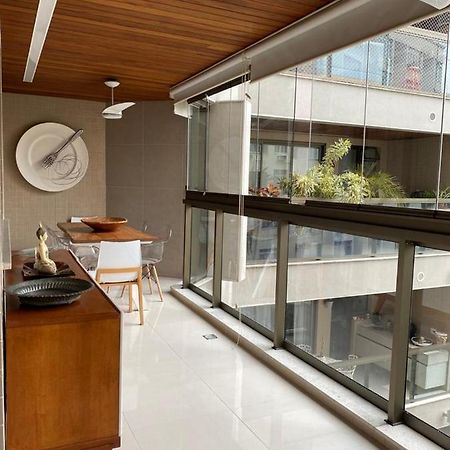 Apartmán Aconchegante & Charmoso Rio de Janeiro Exteriér fotografie