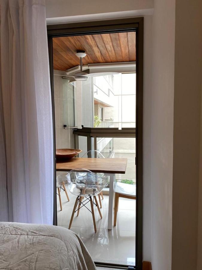 Apartmán Aconchegante & Charmoso Rio de Janeiro Exteriér fotografie