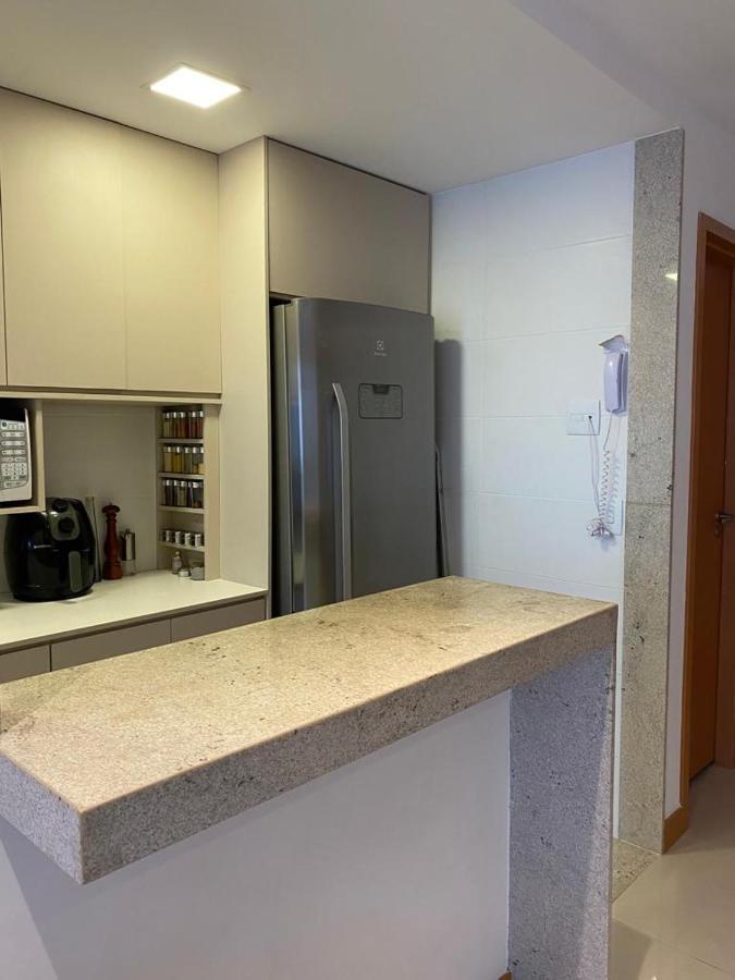 Apartmán Aconchegante & Charmoso Rio de Janeiro Exteriér fotografie